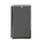 Flache Full colour farbige Powerbank 10.000 mAh - Topgiving